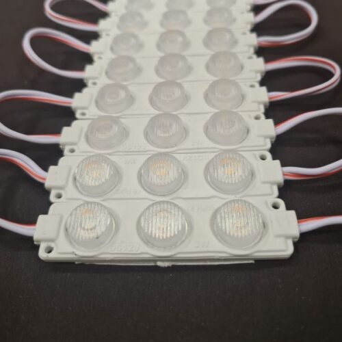 PARMAK%20LED%203SMD%20BEYAZ