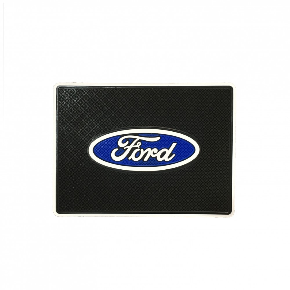 FORD%20TORPİDO%20KAYDIRMAD%20PED
