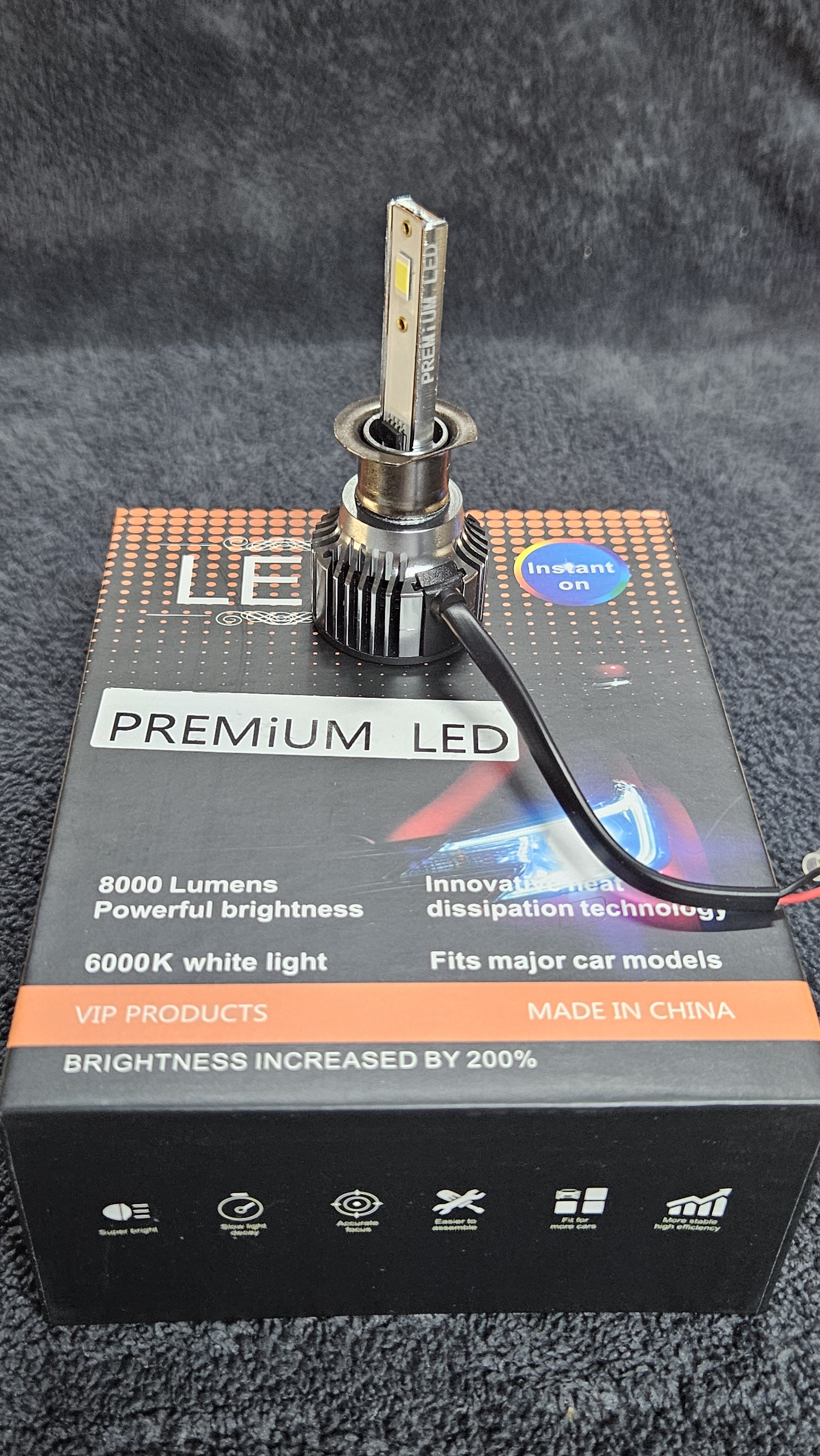 H1%20PREMİUM%20LED%20CSP%2016000%20LÜMEN