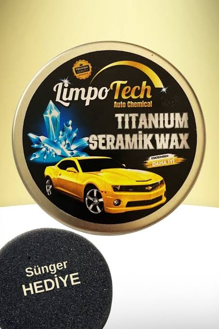 SERAMİK%20KATKILI%20WAX%20SÜPER%20PARLAKLIK