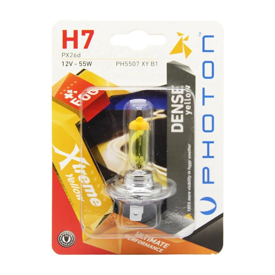 H7%20PHOTON%20LİMON%20SARI%20AMPÜL%20TAKIMI