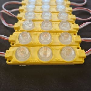 PARMAK%20LED%203SMD%20SARI